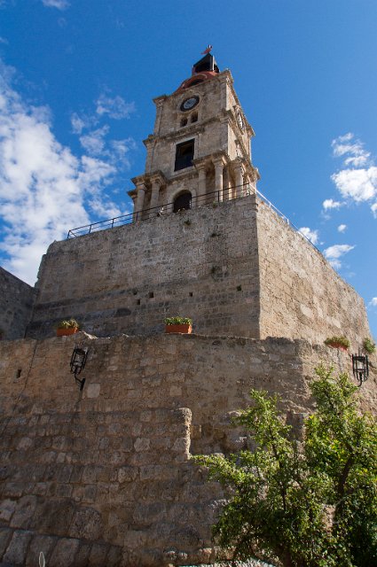 0227 Rhodes.jpg - SONY DSC